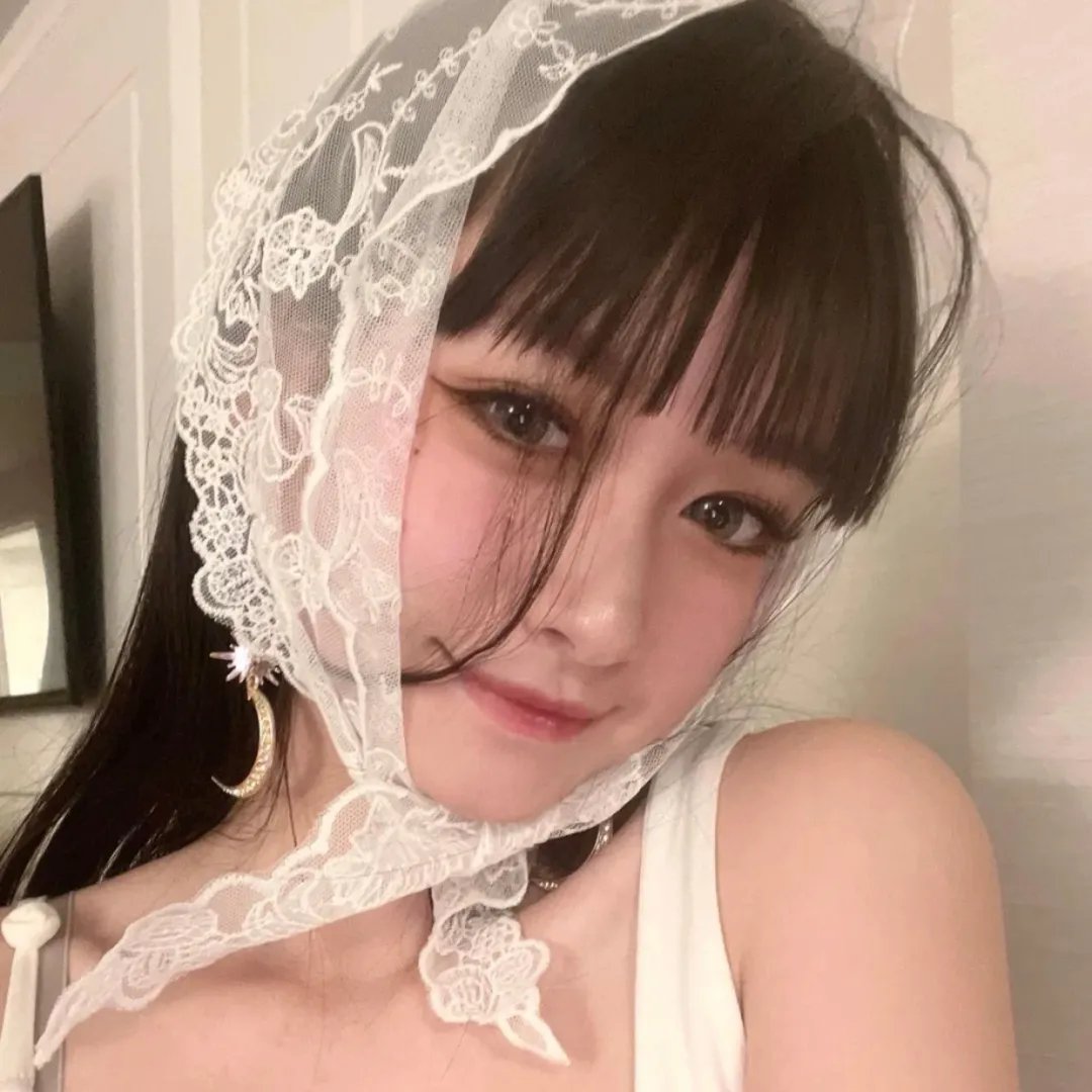 龙卷风暴