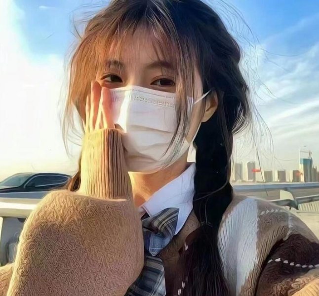 阿尼库拉波：不死传说