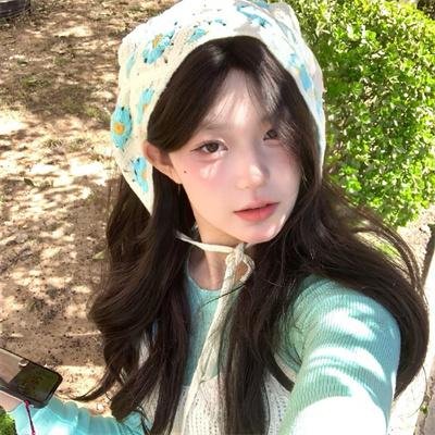 迷路的大军