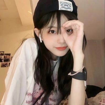 夜袭者
