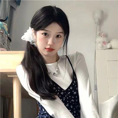 圣母杀手