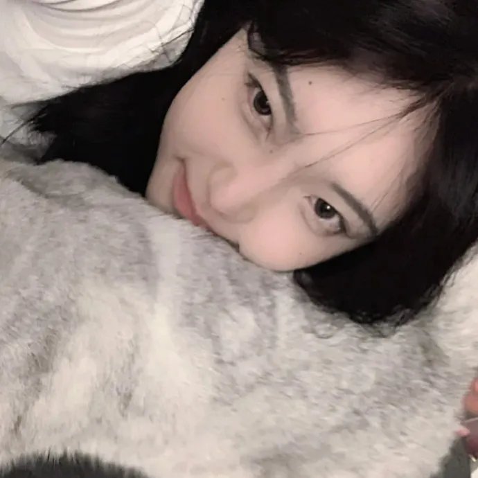 神鬼奇兵：失落的宝藏