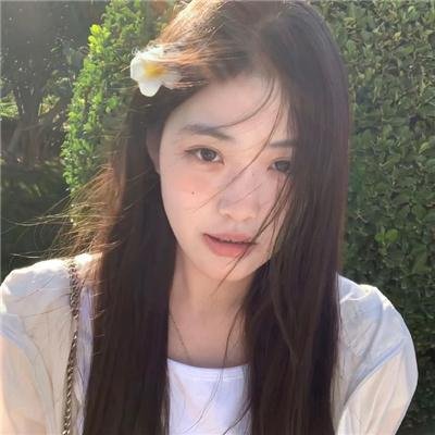 顶天立地