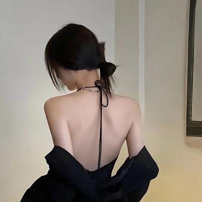 古装历史剧场