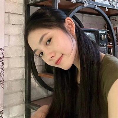 四子复仇记