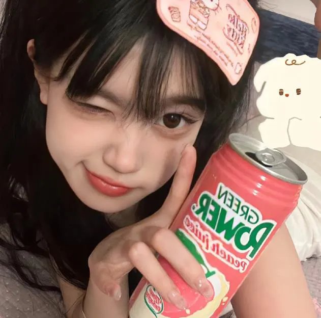 同梦奇缘之奇