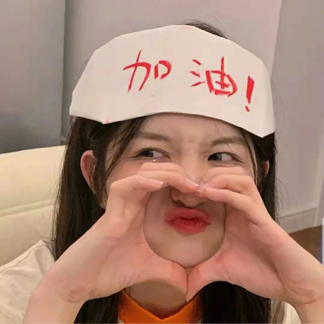 悬疑犯罪剧场
