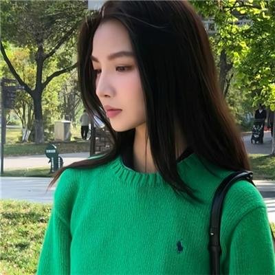 冒牌一家亲