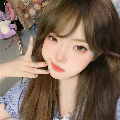 林中秘族