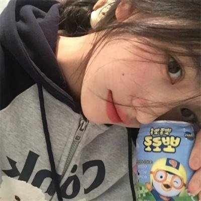 间谍的孩子