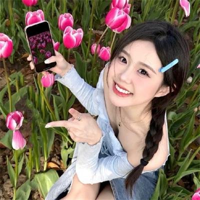 姪女拔叔牢