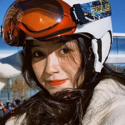 一级玩家